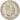 Moneda, Italia, Vittorio Emanuele II, 2 Lire, 1863, Naples, BC+, Plata, KM:6a.1