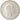 Monnaie, Italie, Vittorio Emanuele II, 2 Lire, 1863, Naples, TB, Argent, KM:6a.1