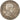 Moneda, Italia, Vittorio Emanuele III, 2 Lire, 1916, Rome, BC+, Plata, KM:55