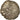 Coin, Ambiani, Denarius, EF(40-45), Silver, Delestrée:343