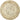Moneta, Sudafrica, Kruger, 2 Shillings, 1897, B+, Argento, KM:6