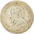Moneta, Sudafrica, Kruger, 2 Shillings, 1897, B+, Argento, KM:6