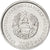 Coin, Transnistria, 5 Kopeek, 2005, MS(63), Aluminum, KM:50