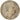 Coin, Italy, Vittorio Emanuele III, Lira, 1907, Rome, VF(30-35), Silver, KM:32