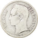 Coin, Venezuela, Bolivar, 1954, Philadelphia, VF(30-35), Silver, KM:37