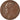 Coin, Italy, Vittorio Emanuele III, 2 Centesimi, 1915, Rome, AU(50-53), Bronze