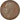 Moneda, Italia, Vittorio Emanuele III, 2 Centesimi, 1915, Rome, MBC+, Bronce