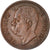 Moneta, Italia, Umberto I, 2 Centesimi, 1900, Rome, MB+, Rame, KM:30