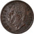 Coin, Italy, Umberto I, 2 Centesimi, 1898, Rome, VF(30-35), Copper, KM:30
