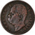 Coin, Italy, Umberto I, 2 Centesimi, 1898, Rome, EF(40-45), Copper, KM:30