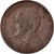Monnaie, Italie, Vittorio Emanuele III, 2 Centesimi, 1916, Rome, SUP, Bronze