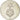 Coin, Kazakhstan, 50 Tenge, 2006, MS(63), Cupro-nickel, KM:New