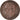 Coin, Italy, Umberto I, Centesimo, 1900, Rome, VF(30-35), Copper, KM:29