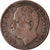 Moneta, Włochy, Umberto I, Centesimo, 1900, Rome, VF(30-35), Miedź, KM:29