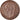 Coin, Italy, Umberto I, Centesimo, 1900, Rome, AU(50-53), Copper, KM:29