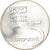 Monnaie, Israel, 5 Lirot, 1960, Berne, SPL, Argent, KM:29