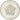 Coin, Kazakhstan, 50 Tenge, 2008, MS(63), Copper-nickel, KM:171