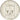 Coin, Kazakhstan, 50 Tenge, 2011, MS(63), Copper-nickel, KM:208