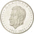 Münze, Kasachstan, 50 Tenge, 2012, UNZ, Cupro-nickel, KM:New