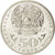 Münze, Kasachstan, 50 Tenge, 2012, UNZ, Cupro-nickel, KM:New