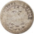 Moneta, Sudafrica, 2-1/2 Shillings, 1894, B+, Argento, KM:7