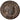 Roman Empire, Constantine I, Nummus, 310-313, Trier, Rare, Copper, EF(40-45)