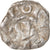 Monnaie, États italiens, Henri III, IV ou V de Franconie, Denier, 1039-1125