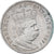 Italian Eritrea, Umberto I, Lira, 1891, Rome, Silver, AU(50-53), KM:2