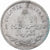 Eritreia, Umberto I, Lira, 1891, Rome, Prata, AU(50-53), KM:2
