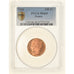 France, 100 Francs, Bazor, 1936, Paris, Gold, PCGS, MS65, Gadoury:1148, KM:880