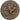 Spintria, 1st Century AD, Pedigree, Miedź, VF(30-35)