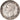 Coin, Italy, Vittorio Emanuele III, 5 Lire, 1927, Rome, VF(30-35), Silver