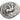Coin, Cilicia, Kelenderis, Stater, Kelenderis, EF(40-45), Silver