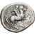 Coin, Cilicia, Kelenderis, Stater, Kelenderis, EF(40-45), Silver