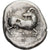 Coin, Cilicia, Kelenderis, Stater, Kelenderis, EF(40-45), Silver