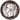 Moneta, Włochy, Vittorio Emanuele III, 5 Lire, 1929, Rome, EF(40-45), Srebro