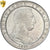 Kingdom of Naples, Ferdinando IV, 60 Grana, 1805, Naples, Plata, PCGS, AU58