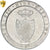 Kingdom of Naples, Ferdinando IV, 60 Grana, 1805, Naples, Plata, PCGS, AU58