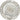 Kingdom of Naples, Ferdinando IV, 120 Grana, 1805, Naples, Plata, MBC, KM:247