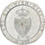 Kingdom of Naples, Ferdinando IV, 120 Grana, 1805, Naples, Plata, MBC, KM:247