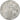 Neapolitan Republic, 12 Carlini, An VII (1799), Naples, Plata, BC+, KM:233