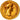 Tiberius, Aureus, 14-37, Lyon - Lugdunum, Gold, S+, RIC:29