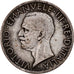 Moneda, Italia, Vittorio Emanuele III, 5 Lire, 1930, Rome, BC+, Plata, KM:67.1