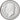 Coin, Samoa, 10 Sene, 1974, MS(65-70), Silver, KM:15a