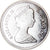 Monnaie, Canada, Elizabeth II, Dollar, 1983, Royal Canadian Mint, Ottawa, Proof