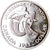 Monnaie, Canada, Elizabeth II, Dollar, 1983, Royal Canadian Mint, Ottawa, Proof
