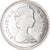 Monnaie, Canada, Elizabeth II, Dollar, 1986, Royal Canadian Mint, Ottawa, SPL+