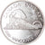 Monnaie, Canada, Elizabeth II, Dollar, 1986, Royal Canadian Mint, Ottawa, SPL+
