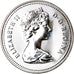 Monnaie, Canada, Elizabeth II, Dollar, 1979, Royal Canadian Mint, Ottawa, FDC