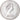 Monnaie, Canada, Elizabeth II, Dollar, 1973, Royal Canadian Mint, Ottawa, SUP